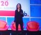 dmexco 2015, messekompakt.de